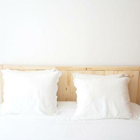 Cozy Lisbon Janelas Verdes Εξωτερικό φωτογραφία