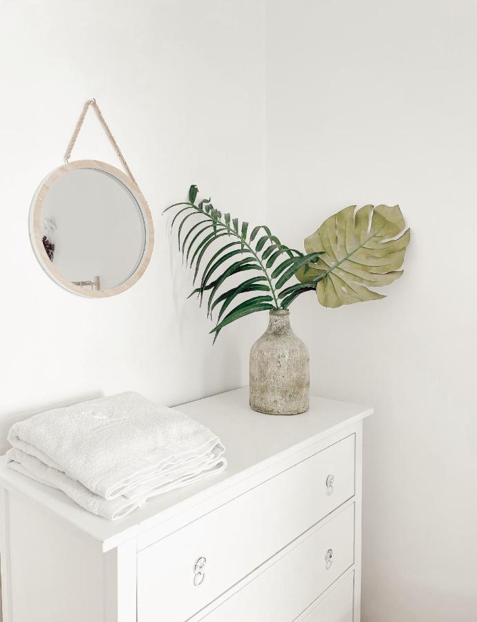 Cozy Lisbon Janelas Verdes Εξωτερικό φωτογραφία