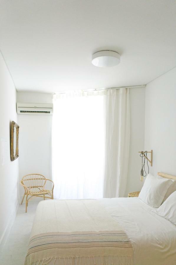 Cozy Lisbon Janelas Verdes Εξωτερικό φωτογραφία
